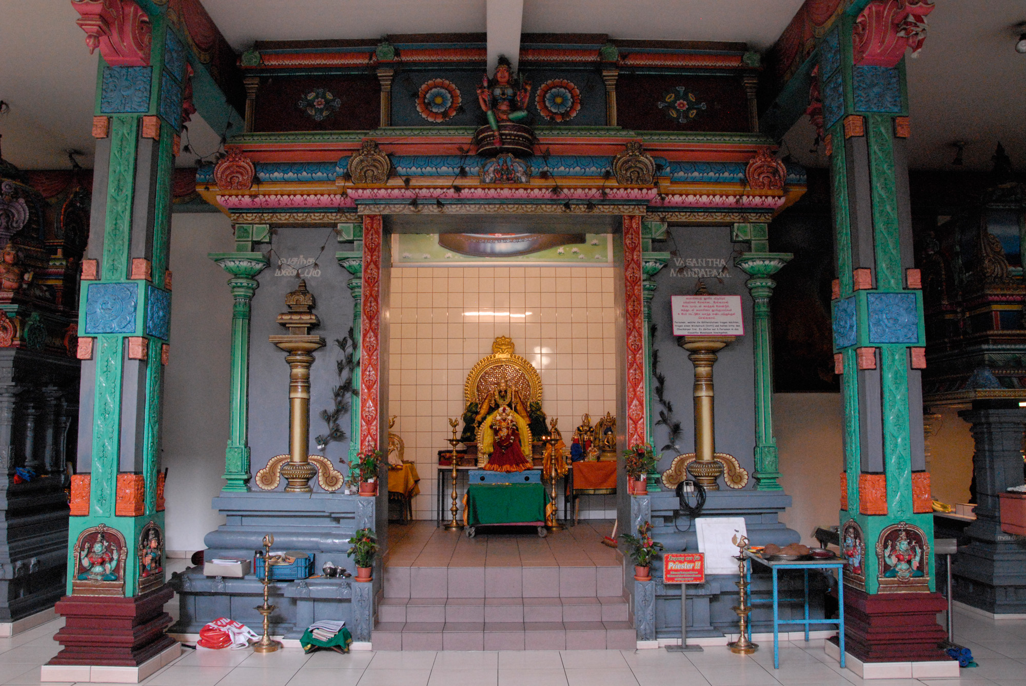 Tempel5