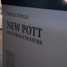 Misch Kuball New Pott im LehmbruckMuseum thumbnail