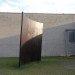 Richard Serra im LehmbruckMuseum Duisburg thumbnail