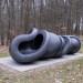 Tony Cragg Early Forms St. Gallen (2) 1997 thumbnail