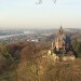 Schloss Drachenburg thumbnail
