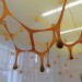 Ernesto Neto: Paxpa - There is a Forest encantada inside of us,  2014 thumbnail