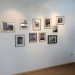 Ausstellung Sundern - Collabs with Lynn Skordal thumbnail