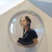 Yuan Yuan - Visionary Hope - Propylene, wood, acrylic - China8 Osthaus Museum Hagen thumbnail