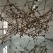 Yuan Gong - Money Tree - China8 - Kunstmuseum Muelheim an der Ruhr thumbnail