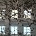 Yuan Gong - Money Tree - China8 - Kunstmuseum Muelheim an der Ruhr thumbnail