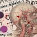 Titelblatt Anatomisches Alphabet - Cover thumbnail