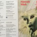 Hannah Hoech Ausstellung in Mannheim 2 thumbnail