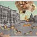 No48 Lynn Skordal and Sabine Remy - The Drowning Angles Of Venice - 2016 thumbnail