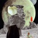 No54 Lynn Skordal and Sabine Remy - Man in the moon - 2016 thumbnail