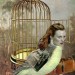 No62 Lynn Skordal and Sabine Remy - Leaving the golden cage - 2016 thumbnail