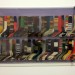 Pavlos Dionyssopoulos Chaussettes Socken Socks 1969 thumbnail