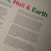 Heaven Hell and Earth Infotafel thumbnail