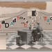 Der Dadaist / The Dadaist thumbnail
