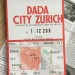Dada City Zurich 1 thumbnail
