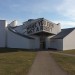 Vitra Campus - Vitra Design Museum - Frank Gehry thumbnail