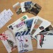 Mail from Koji Nagai 5-2017 thumbnail