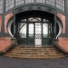 Zeche Zollern Dortmund - Jugendstilportal zur Maschinenhalle  - Art Nouveau entrance portal to Machine Hall thumbnail