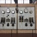 Zeche Zollern Dortmund - Maschinenhalle Hauptschachtfördermaschine  - Machine Hall Electrical Winding Machine thumbnail