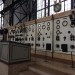 Zeche Zollern Dortmund - Maschinenhalle Hauptschachtfördermaschine -  erinnert mich an METROPOLIS - Machine Hall Electrical Winding Machine - reminds me on METROPOLIS thumbnail