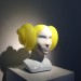 INFLANDIA -  Sasha Frolova at AIR MUSEUM 2017 thumbnail