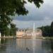 Schloss Benrath thumbnail
