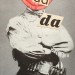 Dada is my mother tongue 13 thumbnail