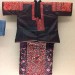 Blouse and decorative embroidered apron - Miao - Taijiang Guizhou, The 2nd half of the 20th cebtury thumbnail