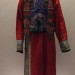 Ceremonial dress - Mongol - Qing (1644 - 1911) thumbnail
