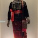 Ceremony attire with silver adornments - Jingpo - Ruili, Yunnan, Teh 2nd half of the 20th century thumbnail