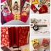 Collage Material from China thumbnail