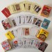 Playing cards / Kartenspiele thumbnail