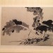 Flowers in Ink - by Chen chun (1483 - 1544) - Album - Ming Dynasty (2) thumbnail