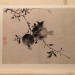 Flowers in Ink - by Chen chun (1483 - 1544) - Album - Ming Dynasty (3) thumbnail