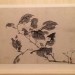 Flowers in Ink - by Chen chun (1483 - 1544) - Album - Ming Dynasty (6) thumbnail