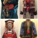 Traditional costumes - overview 1 thumbnail