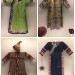Traditional costumes - overview 2 thumbnail