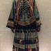 Woman´s embroidered garment - Yi - Yunnan - The 2nd half of the 20th century thumbnail