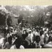 Bestandteil: Kopie eines Fotos von meiner Chinareise in der Verbotenen Stadt - I used a copy from a photo I took during my China trip at the Forbidden City thumbnail