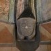 Hauskapelle Detail - Private chaple detail thumbnail