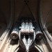Trierer Dom St. Petrus - Die Orgel<br>Cathedral St. Petrus - The Organ thumbnail