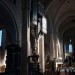 Trierer Dom St. Petrus - Die Orgel<br>Cathedral St. Petrus - The Organ thumbnail