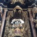 Trierer Dom St. Petrus - Heiliger Rock Kapelle<br>Cathedral St. Petrus - Holy Robe Chappell  thumbnail