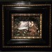 Caterian de Julianis - Reuige Magdalene 1717 - mehrfarbiges Wachs, bemaltes papier uaM : Polychrome wax, wax aom thumbnail