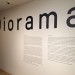 Diorama Schirn Kunsthalle Frankfurt am Main thumbnail