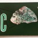 Mineralogisches Alphabet C thumbnail