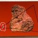 Mineralogisches Alphabet Q thumbnail