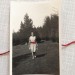 What is the read thread of your life - Mail Art to Dawn Nelson Wardrope 1 thumbnail