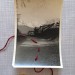 What is the read thread of your life - Mail Art to Dawn Nelson Wardrope 8 thumbnail