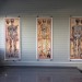 Anatomische Tafeln / Anatomical Panels (Prints) at Galerie 511 eiDADAUs Butzbach 2018 thumbnail